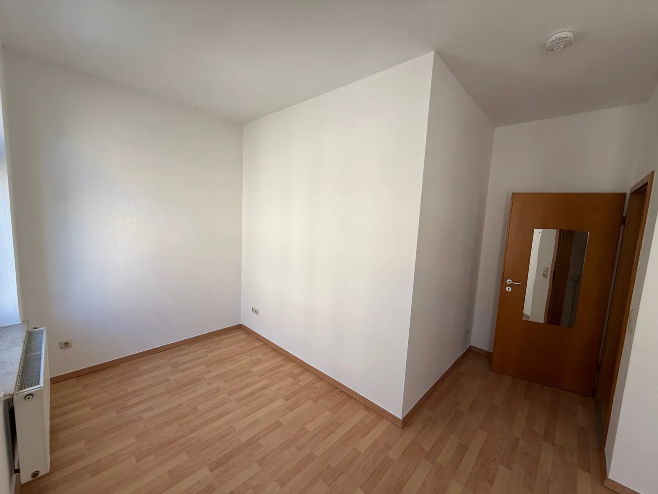 2 Zimmer Wohnung mit 40 m² in Greiz – Bild 8