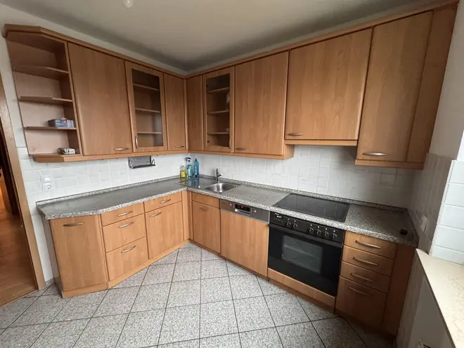 3 Zimmer Wohnung mit 93 m² in Köln – Bild 10