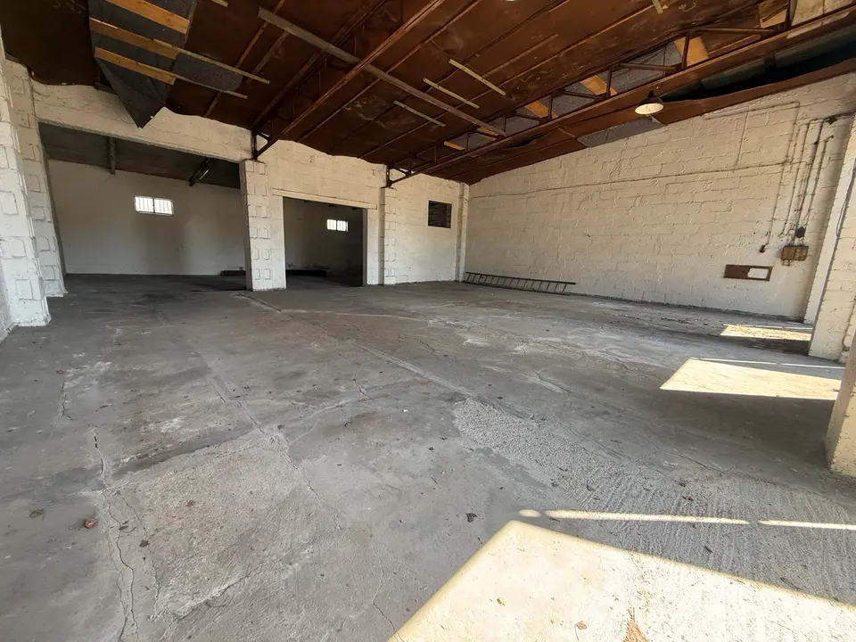 3 Zimmer Wohnung mit 50 m² in Marl – Bild 10