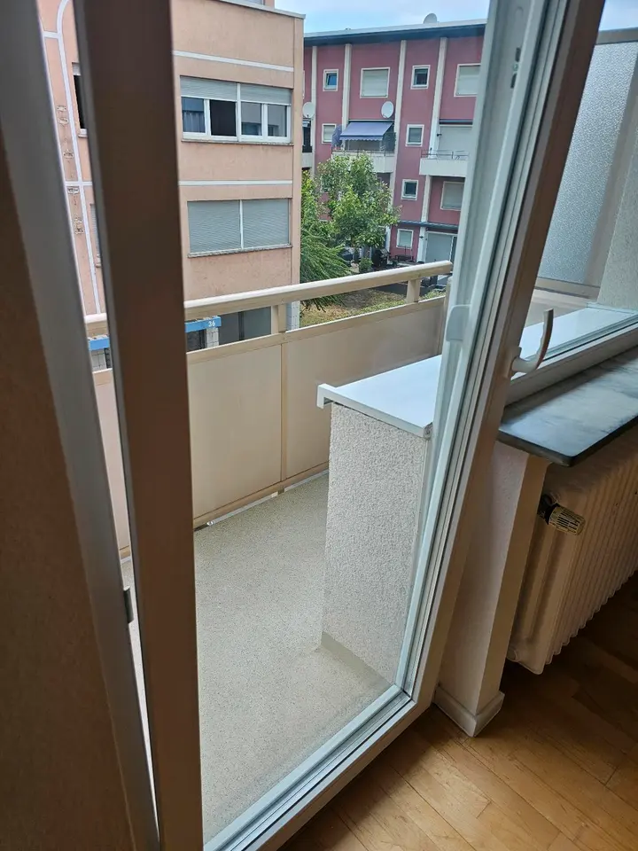 3 Zimmer Wohnung mit 73 m² in Offenbach – Bild 9