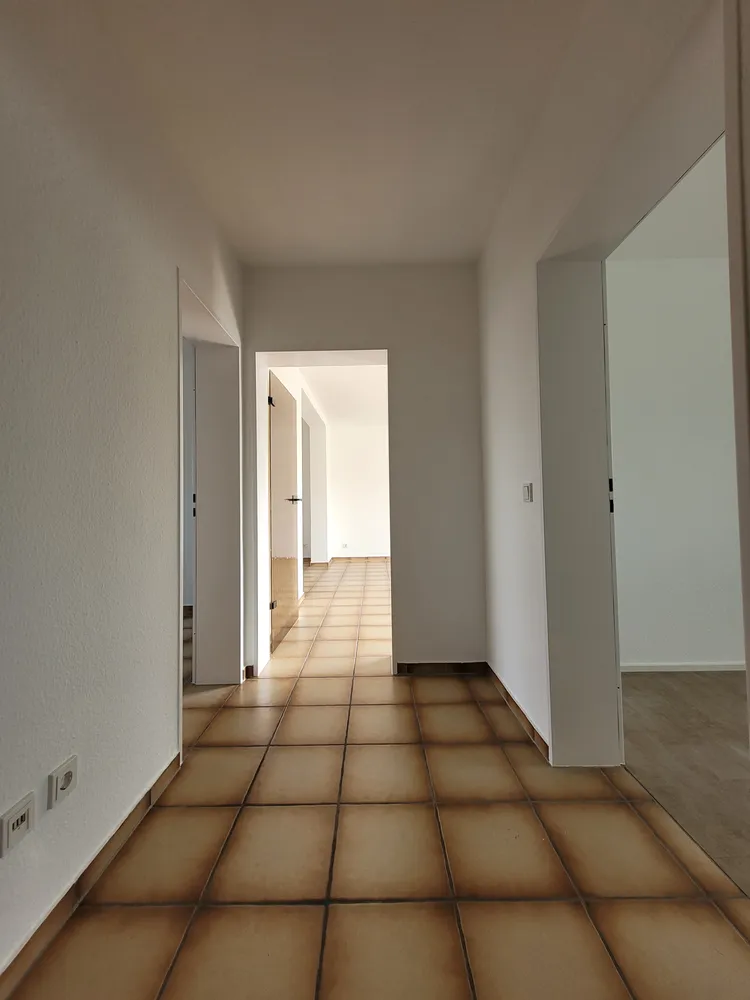 3 Zimmer Wohnung mit 90 m² in Dortmund – Bild 9