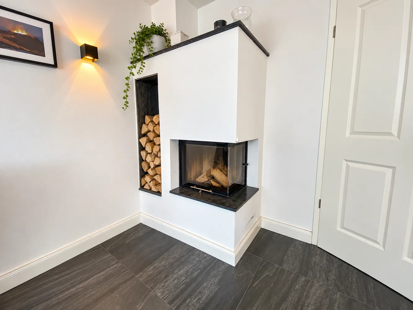 5 Zimmer Haus mit 115 m² in Bielefeld – Bild 6