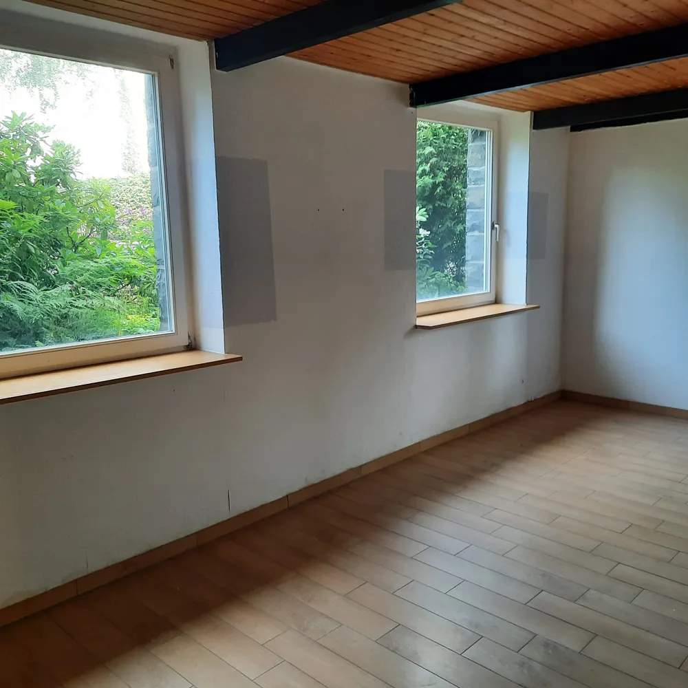3 Zimmer Wohnung mit 75 m² in Lüdenscheid – Bild 3