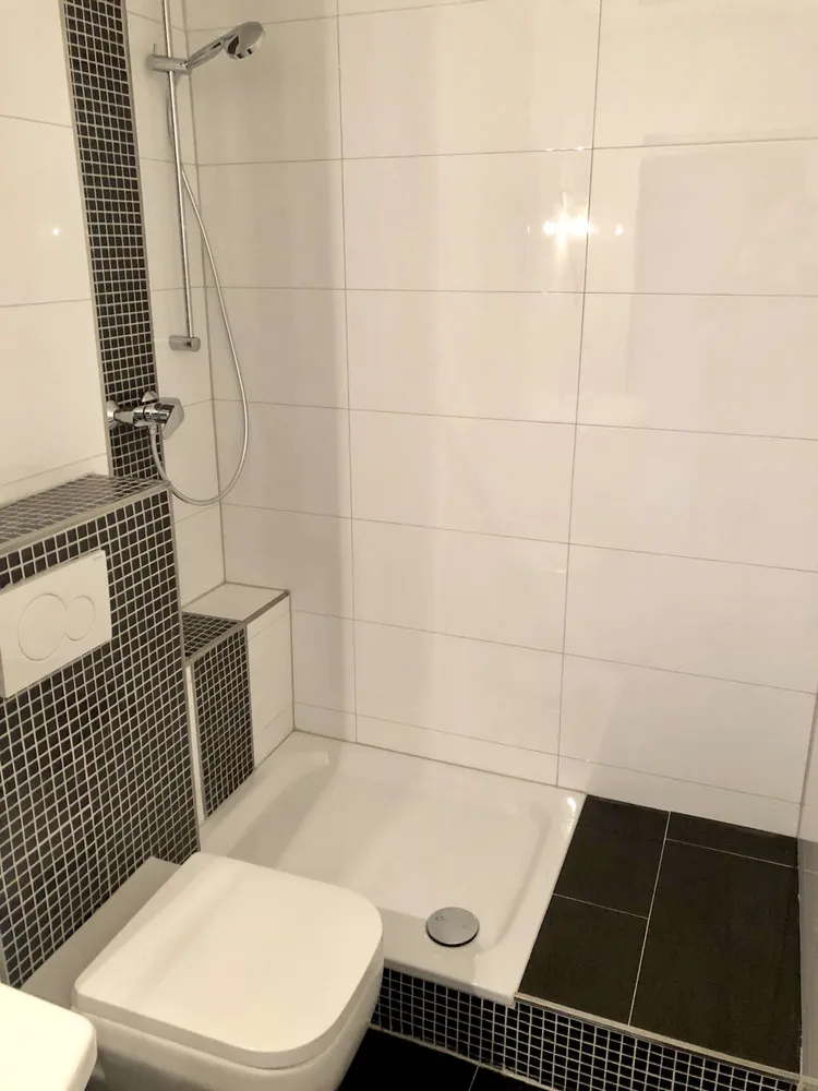 3 Zimmer Wohnung mit 80 m² in Wuppertal – Bild 3