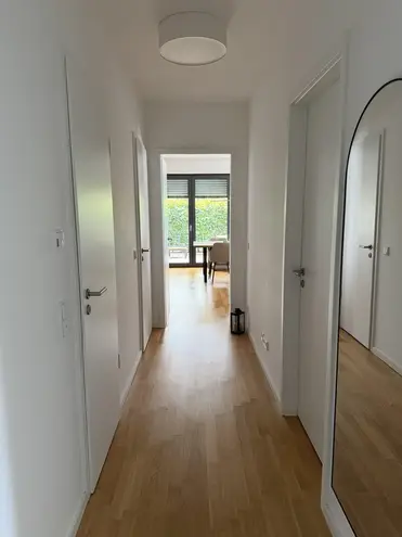 2 Zimmer Wohnung mit 75 m² in Köln – Bild 8