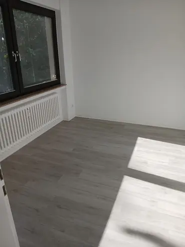 3 Zimmer Wohnung mit 71 m² in Bielefeld – Bild 6