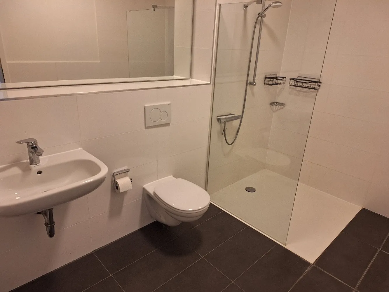 2 Zimmer Wohnung mit 67 m² in Hannover – Bild 5