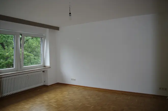 3 Zimmer Wohnung mit 82 m² in Neuss – Bild 9