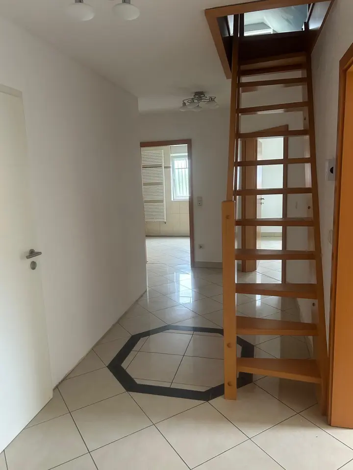 3 room apartment with 85 m² in Celle – Photo 4