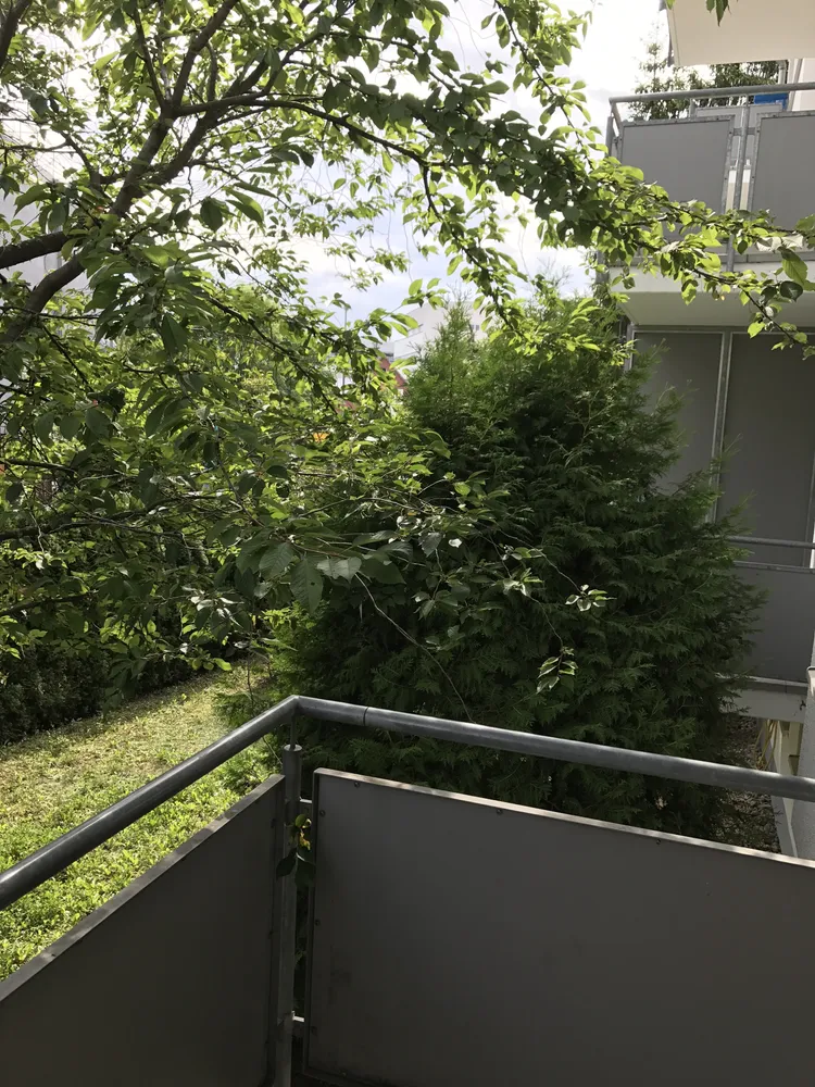 4 Zimmer Wohnung mit 91 m² in Böblingen – Bild 10