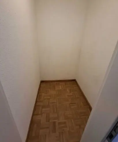 2 Zimmer Wohnung mit 70 m² in Hannover – Bild 5