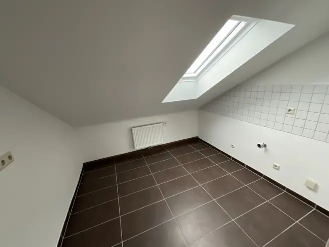 2 Zimmer Wohnung mit 57 m² in Neuss – Bild 4
