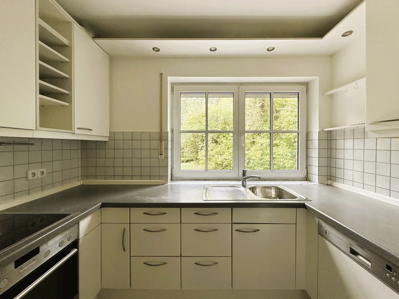 5 Zimmer Wohnung mit 119 m² in München – Bild 7