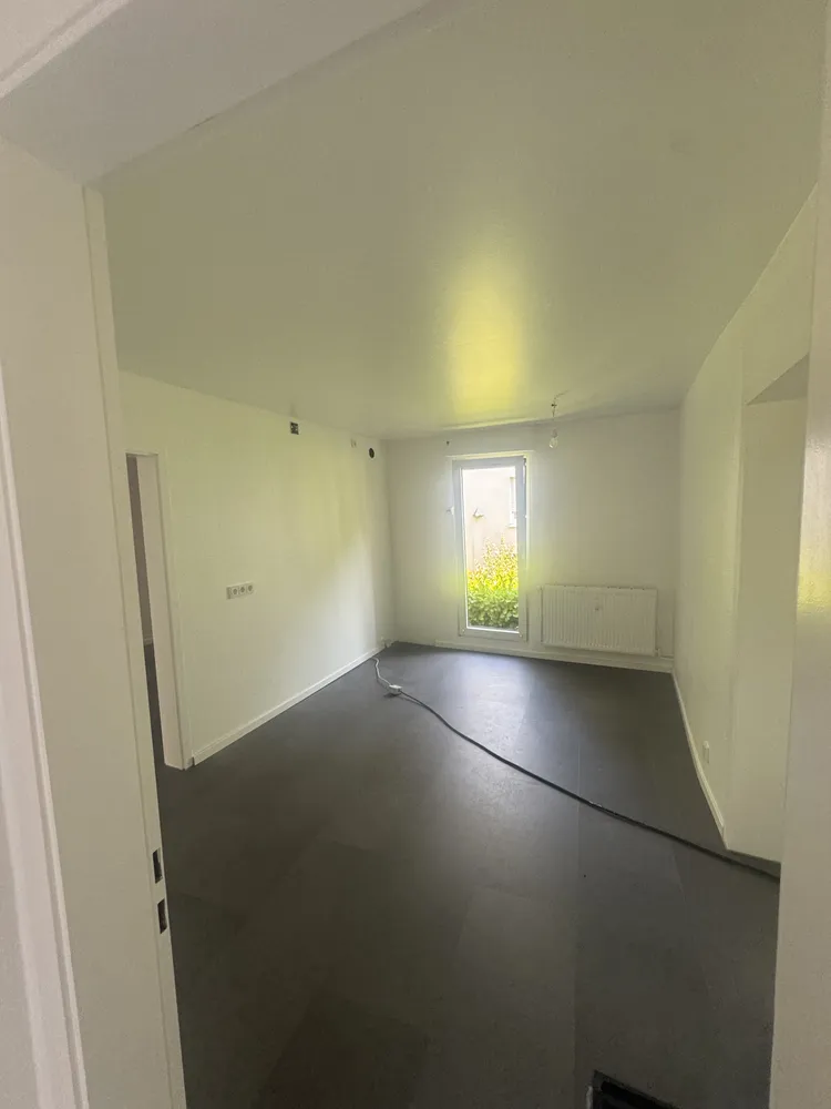 4 Zimmer Wohnung mit 110 m² in Essen – Bild 7