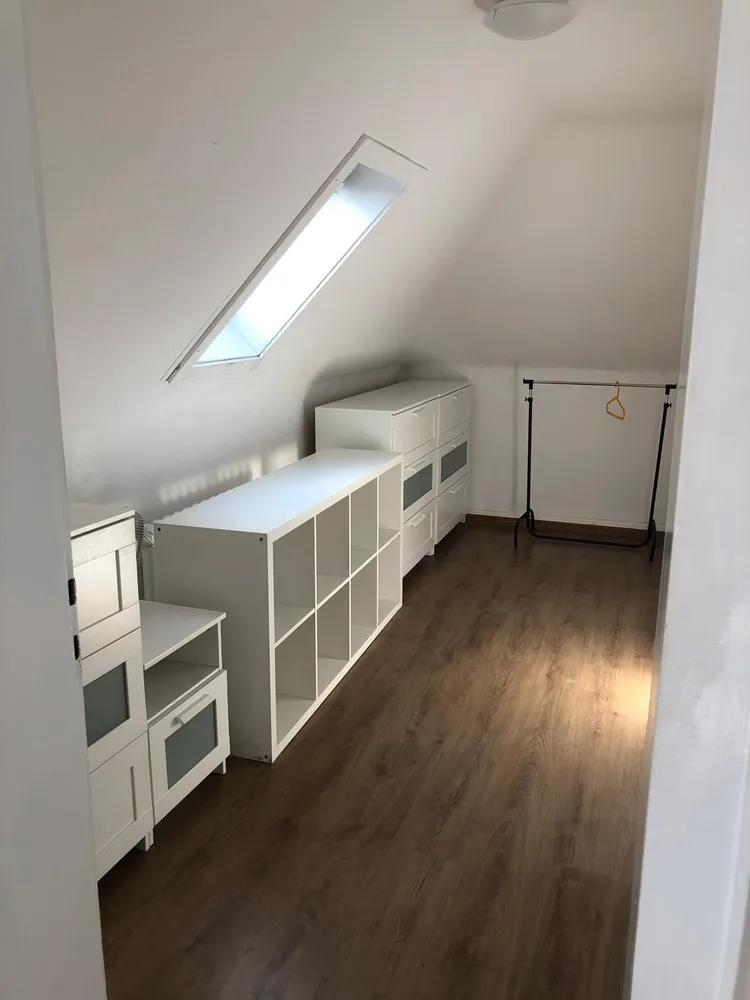 2 Zimmer Wohnung mit 53 m² in Oberhausen – Bild 5