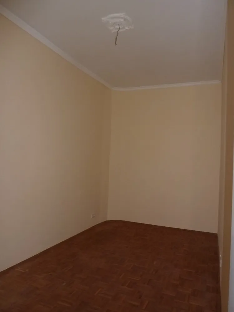 2 Zimmer Wohnung mit 53 m² in Halle (Saale) – Bild 8