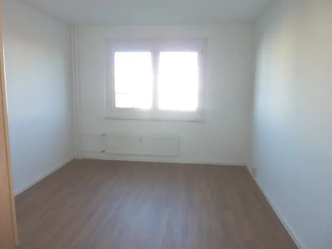 2 Zimmer Wohnung mit 56 m² in Leipzig – Bild 4