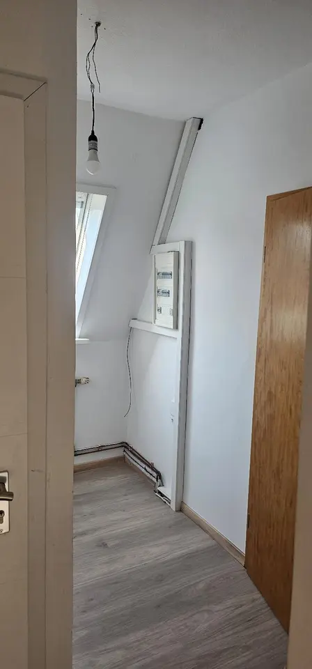 3 Zimmer Wohnung mit 77 m² in Rotenburg (Wümme) – Bild 6