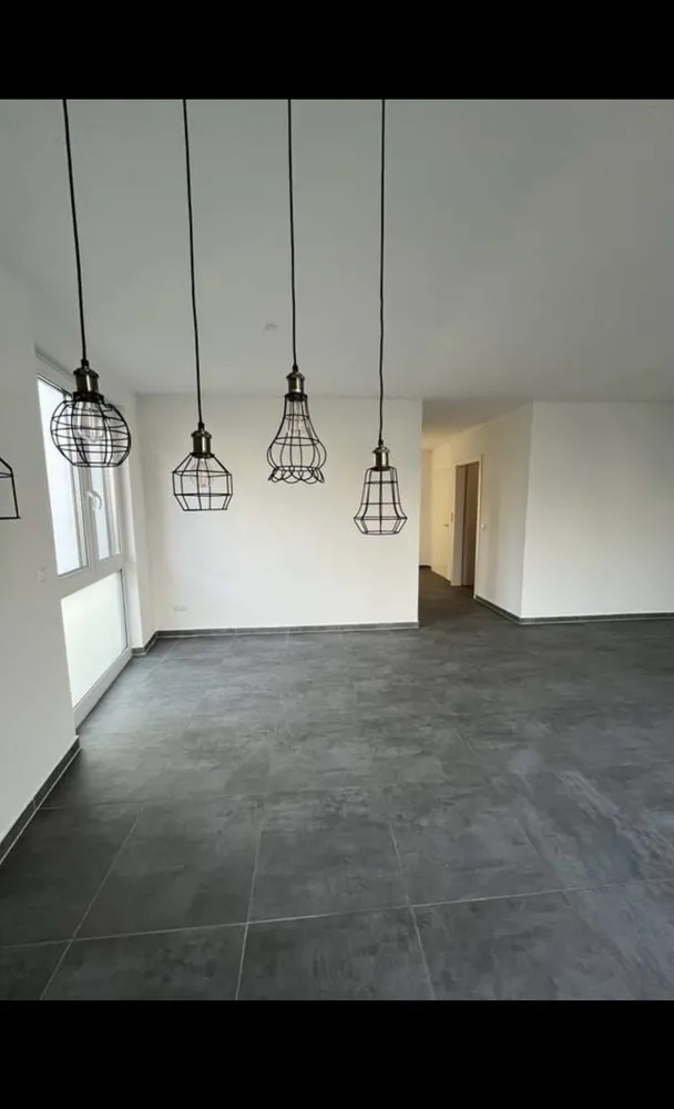 4 Zimmer Wohnung mit 100 m² in Pulheim – Bild 12
