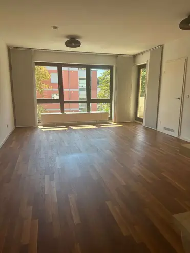 3 Zimmer Wohnung mit 75 m² in Frankfurt am Main – Bild 5