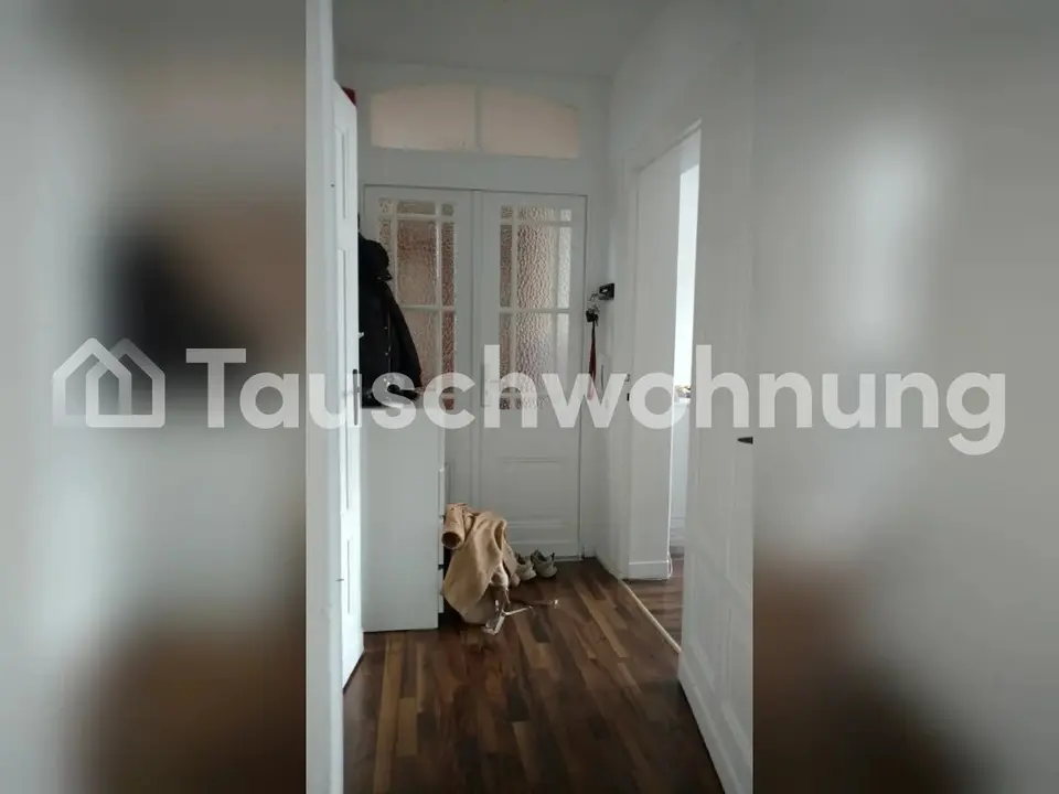 4 Zimmer Wohnung mit 64 m² in Halle (Saale) – Bild 6