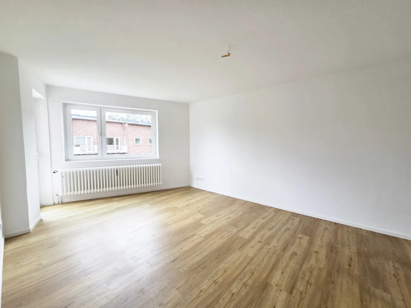 3 Zimmer Wohnung mit 75 m² in Kiel – Bild 12