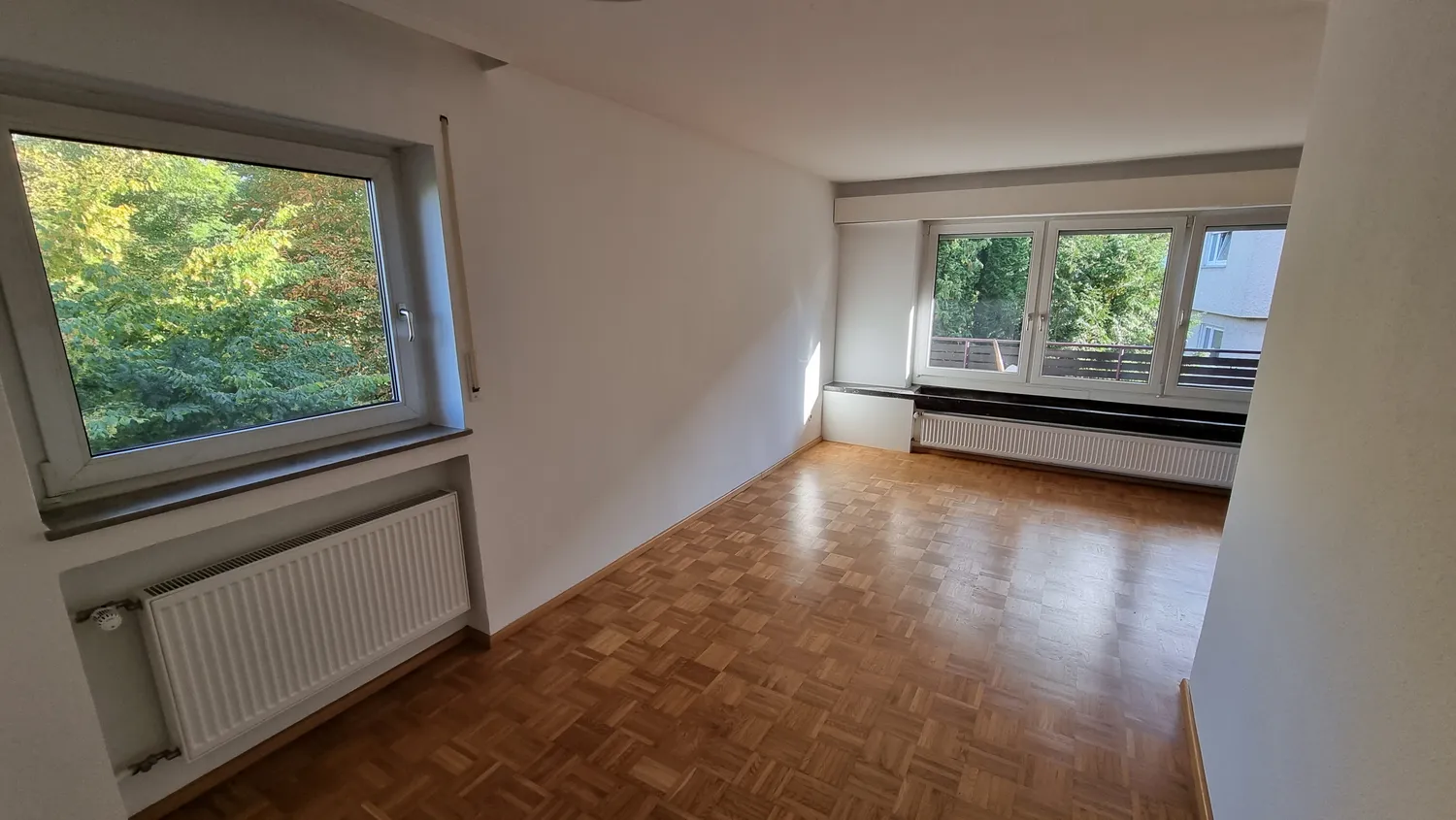 4 Zimmer Wohnung mit 105 m² in Stuttgart – Bild 5