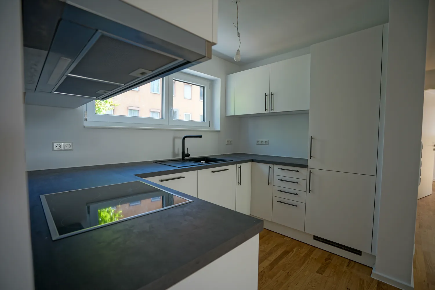 4 Zimmer Wohnung mit 94 m² in Tuttlingen – Bild 9