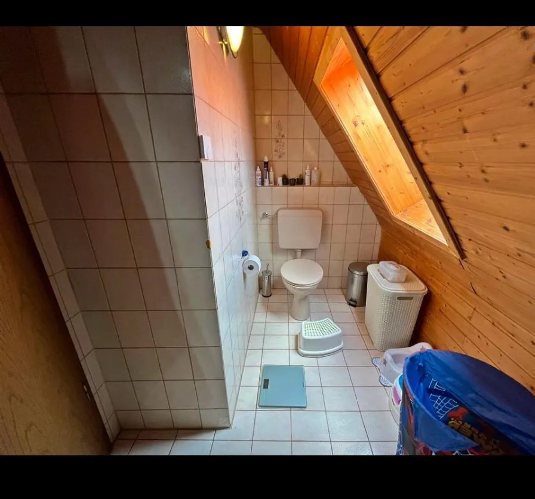 4 Zimmer Wohnung mit 89 m² in Rottenburg am Neckar – Bild 7