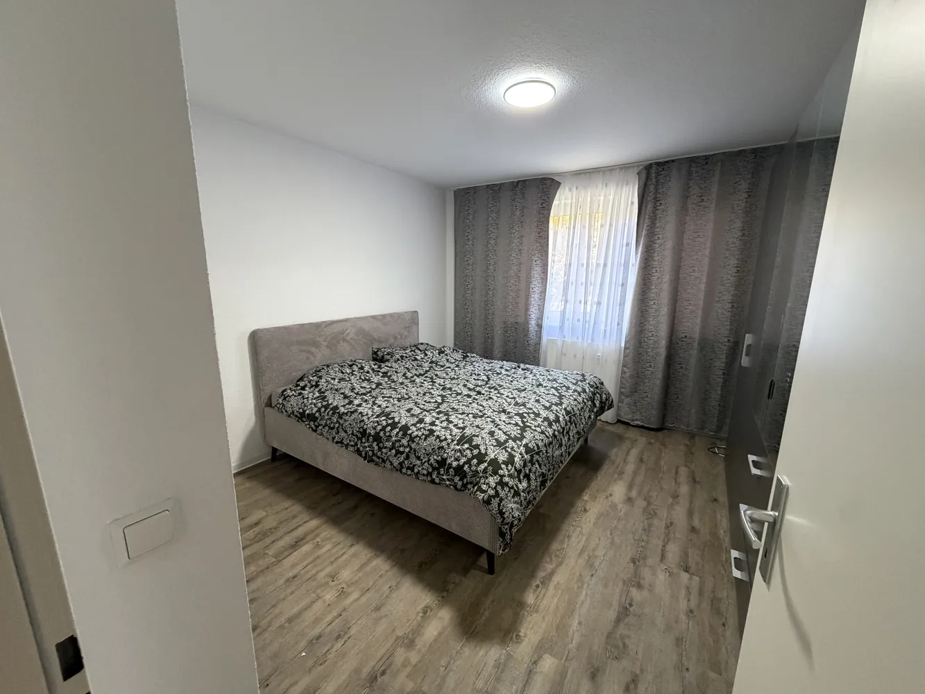 3 Zimmer Wohnung mit 82 m² in Göttingen – Bild 6