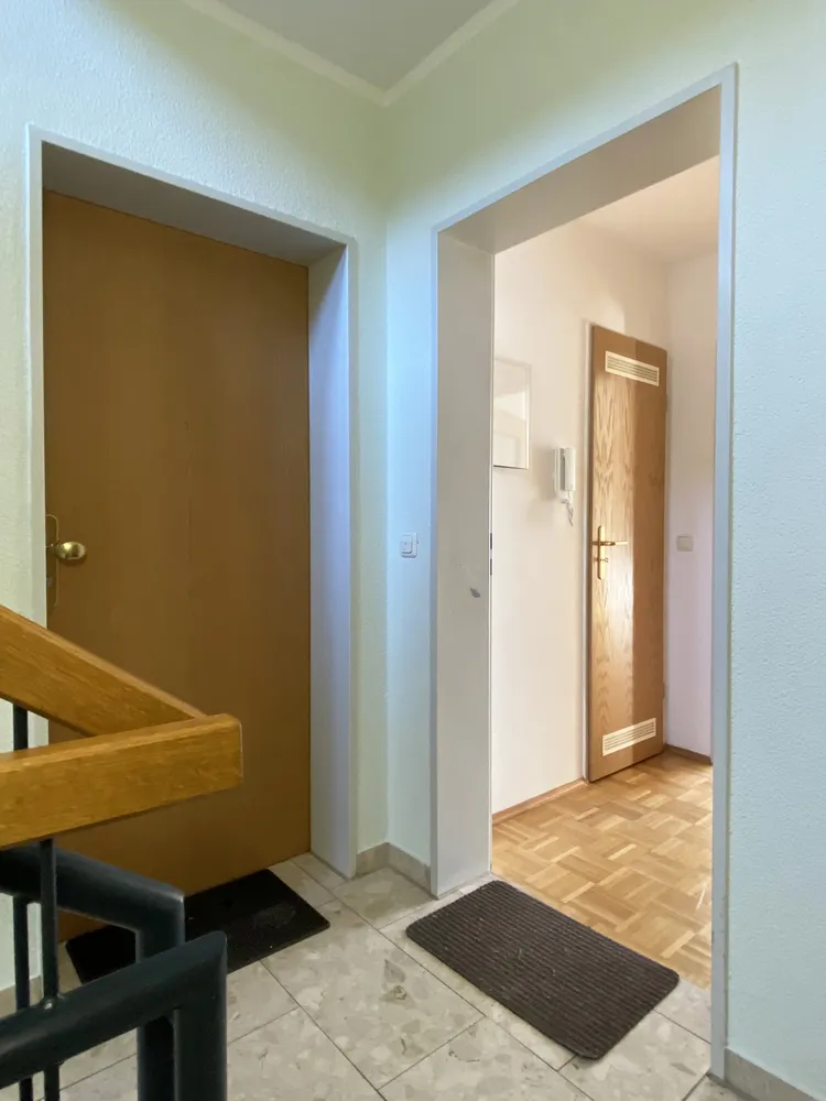 1 Zimmer Wohnung mit 34 m² in Dresden – Bild 9