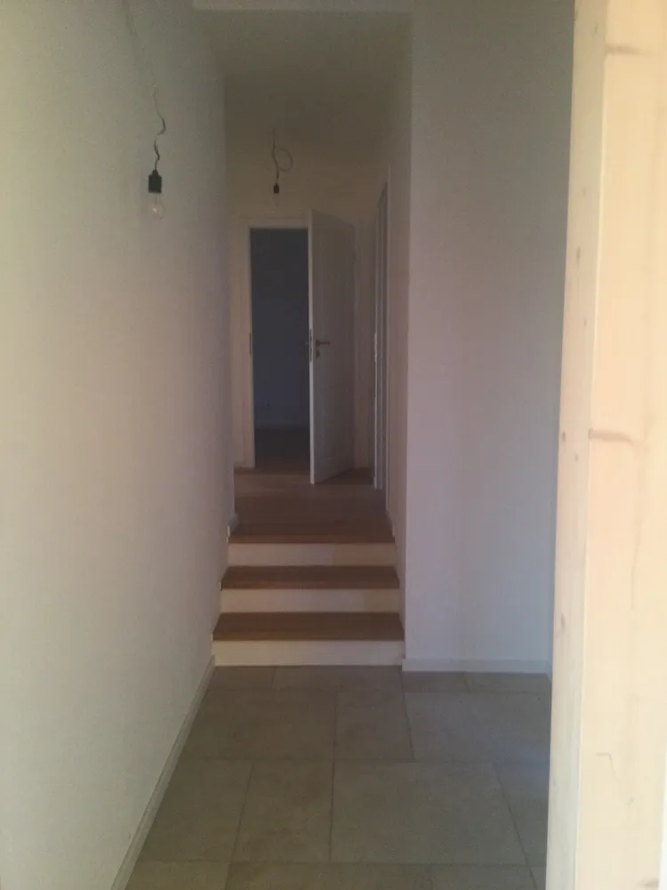 3 room apartment with 99 m² in Aachen – Photo 3