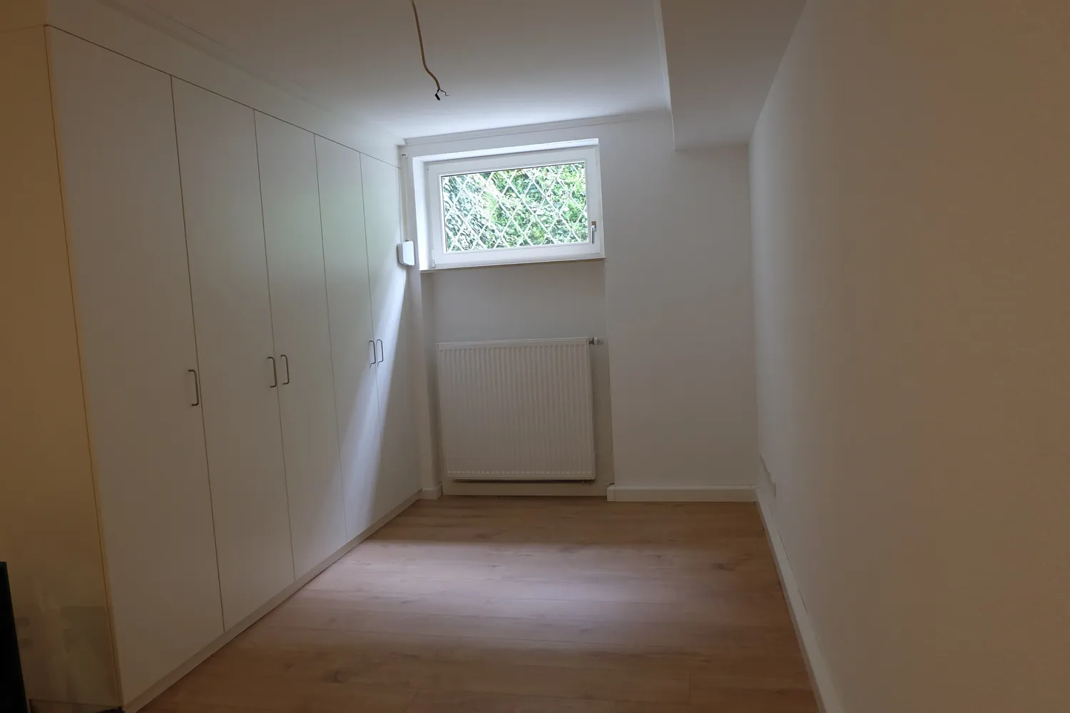 3 Zimmer Wohnung mit 128 m² in Baden-Baden – Bild 3
