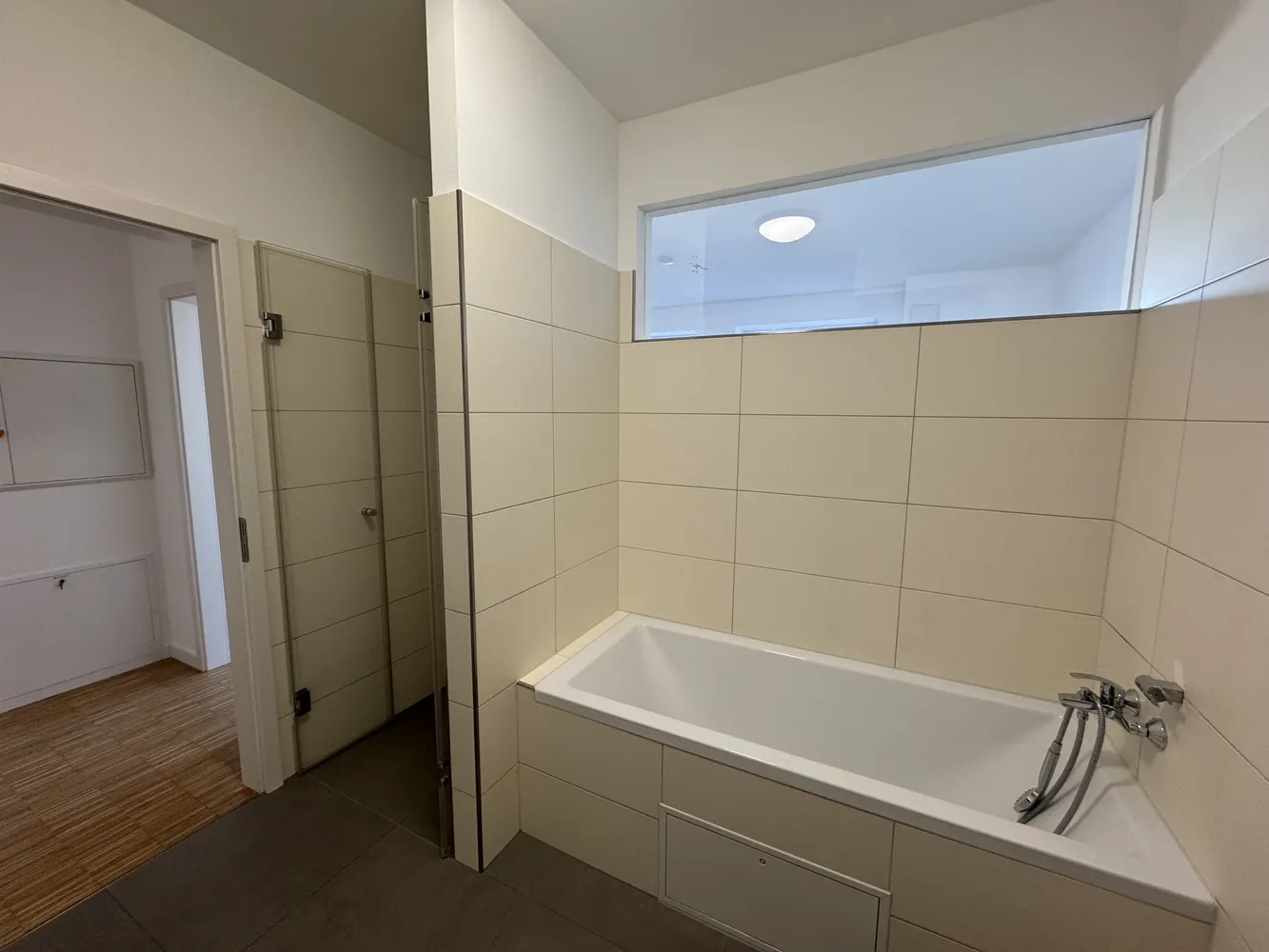 3 Zimmer Wohnung mit 126 m² in Magdeburg – Bild 12