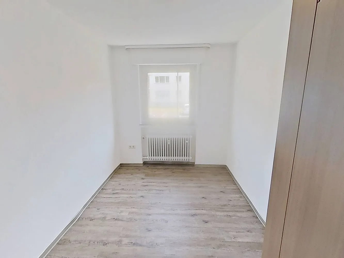 3 Zimmer Wohnung mit 70 m² in Paderborn – Bild 6
