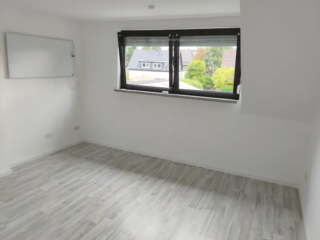 2 Zimmer Wohnung mit 51 m² in Düsseldorf – Bild 12