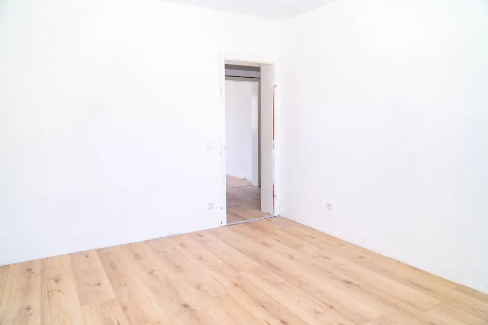 3 Zimmer Wohnung mit 68 m² in Marl – Bild 8