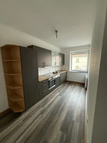 WG-Zimmer in Heilbronn – Bild 3
