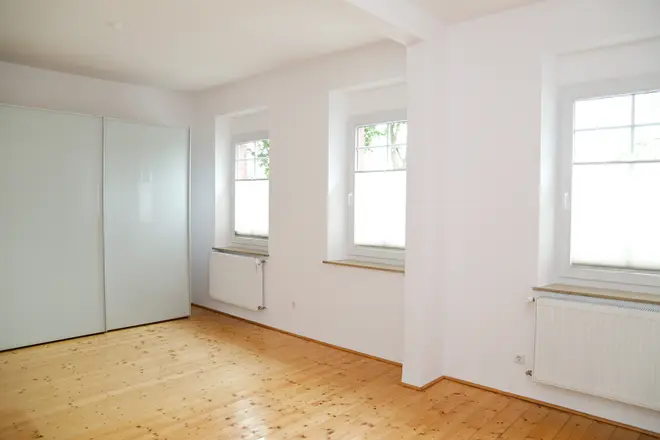 5 Zimmer Haus mit 170 m² in Düsseldorf – Bild 7