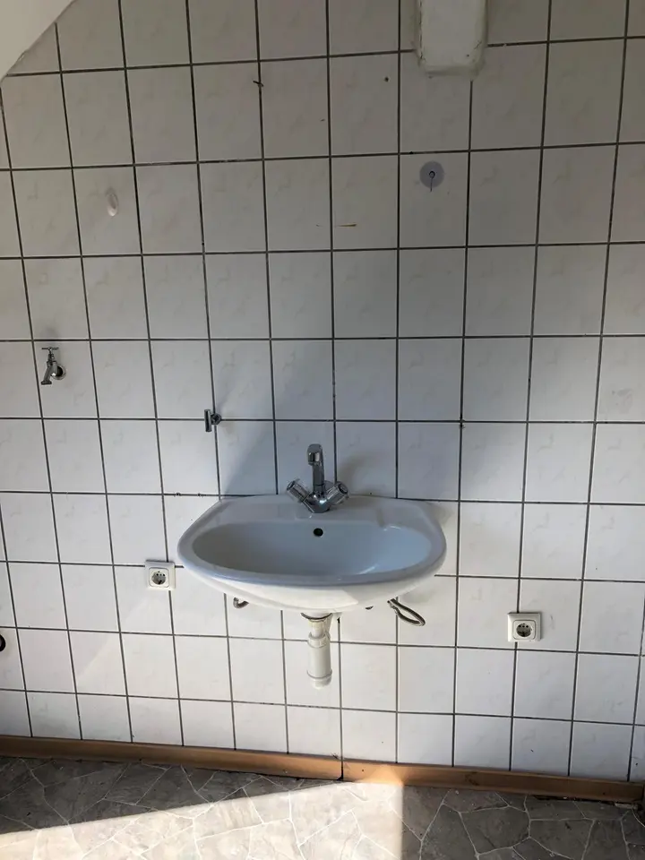 2 Zimmer Wohnung mit 50 m² in Iserlohn – Bild 5