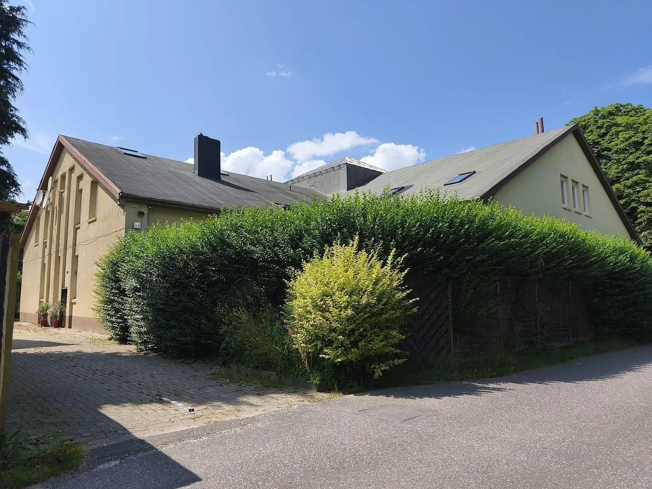 3 Zimmer Wohnung mit 90 m² in Wilhelmshaven – Bild 1