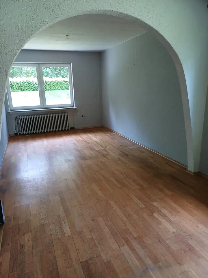 6 Zimmer Haus mit 120 m² in Oldenburg – Bild 10
