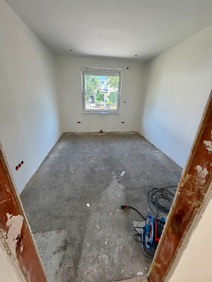 4 Zimmer Haus mit 150 m² in Wilhelmshaven – Bild 10