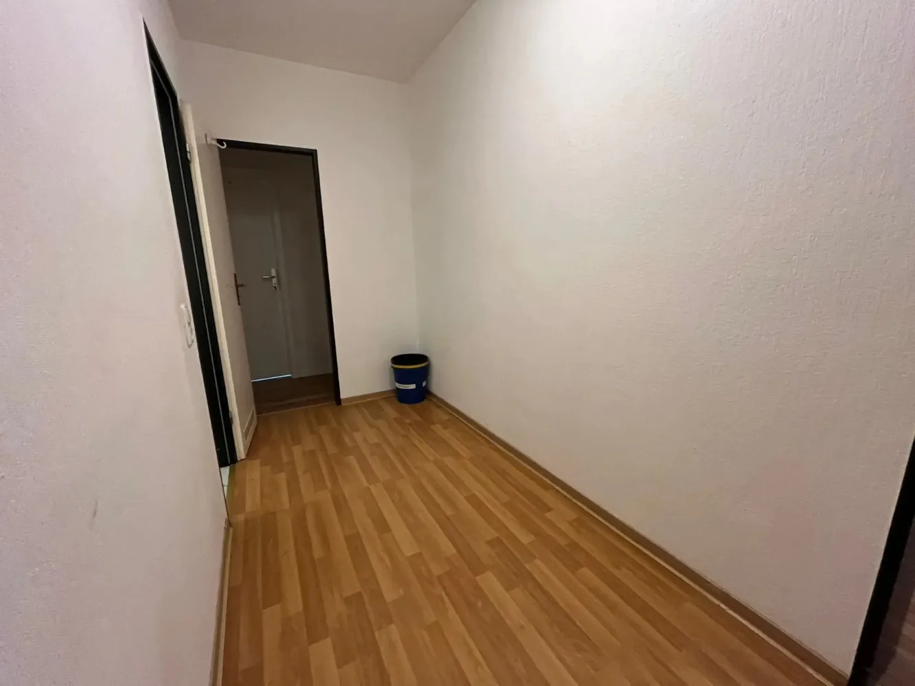 WG-Zimmer mit 7 m² in Dortmund – Bild 6