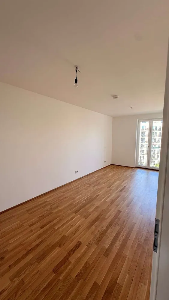 4 Zimmer Wohnung mit 97 m² in Berlin – Bild 3