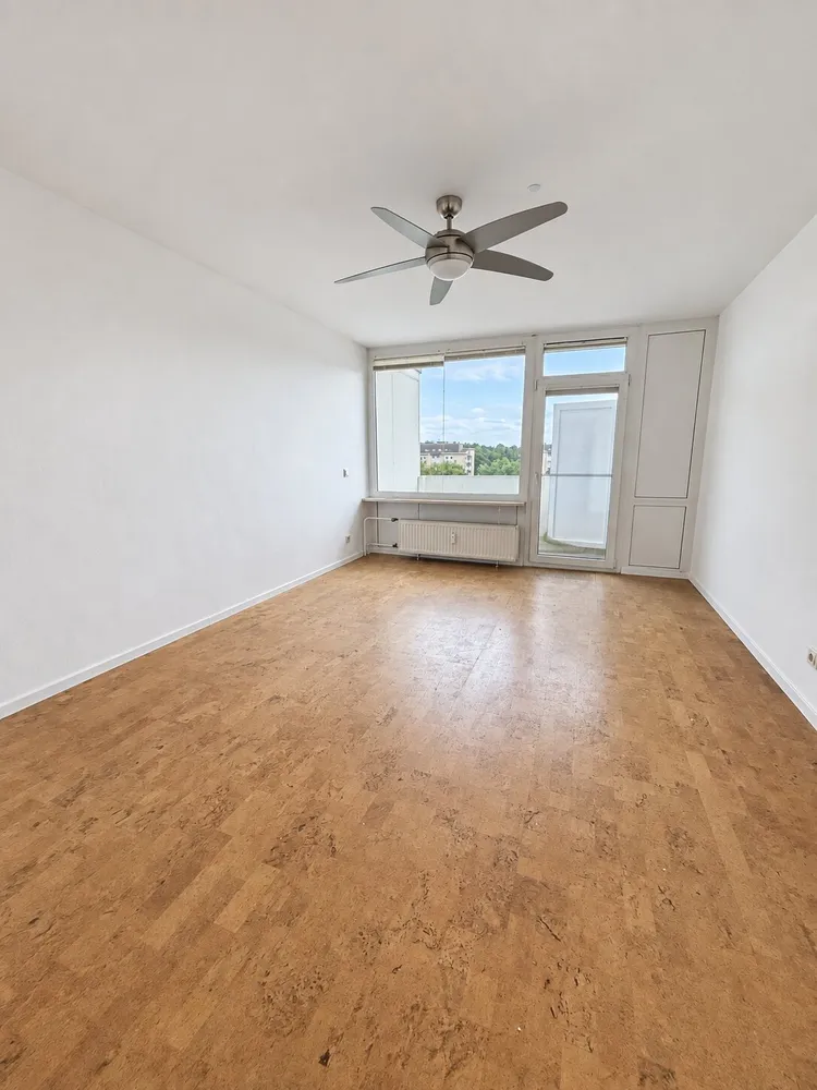 3 Zimmer Wohnung mit 93 m² in Herne – Bild 4
