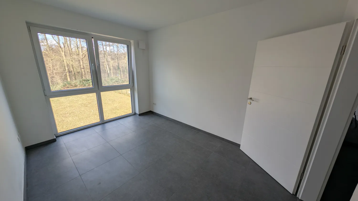 3 Zimmer Wohnung mit 85 m² in Bremen – Bild 7
