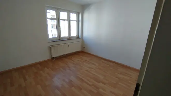2 Zimmer Wohnung mit 41 m² in Chemnitz – Bild 6