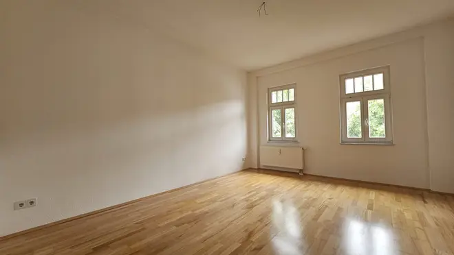 2 Zimmer Wohnung mit 62 m² in Leipzig – Bild 3
