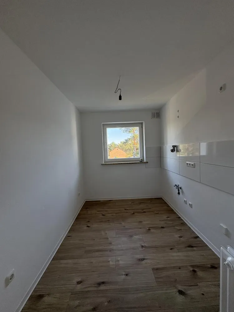 3 Zimmer Wohnung mit 66 m² in Celle – Bild 7